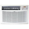 Haier 15,000 BTU Energy Star Air Conditioner With Remote