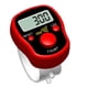 thumbnail image 1 of Contador de dedos Digital LED Bearachild Tipo 2, 1 of 5