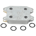 thumbnail image 3 of Radiador Aceite Volkswagen Golf A7 2015-2020 1.4T, 3 of 3