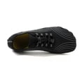 thumbnail image 4 of Peak Barefoot Shoes for Women & Men, Minimalist Wide Toe Box, Thin Flexible Sole, Lightweight, Non-Slip, Daily Wear, 4 of 5