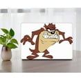 thumbnail image 3 of KSK KAISHEK Hard Shell for Old MacBook Pro 15" with Retina Display No Touch No USB-C / CD-ROM Model: A1398 Cartoon A 50, 3 of 5