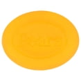 thumbnail image 2 of Pears Transparent Soap Gentle Care 4.4 oz, 2 of 8