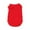 A, variant on SIfdSeng Pet Vest Dog Vest Solid Color Dog Vest Summer Pet Dog Clothes Dog Sweaters for Medium Dogs Girl Long Dog Tshirts for Medium Dogs Boy
