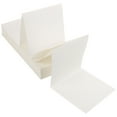 thumbnail image 1 of TABLZONE 500Set of Printable Shipping Labels Thermal Label Selfadhesive for Shipping, 1 of 8
