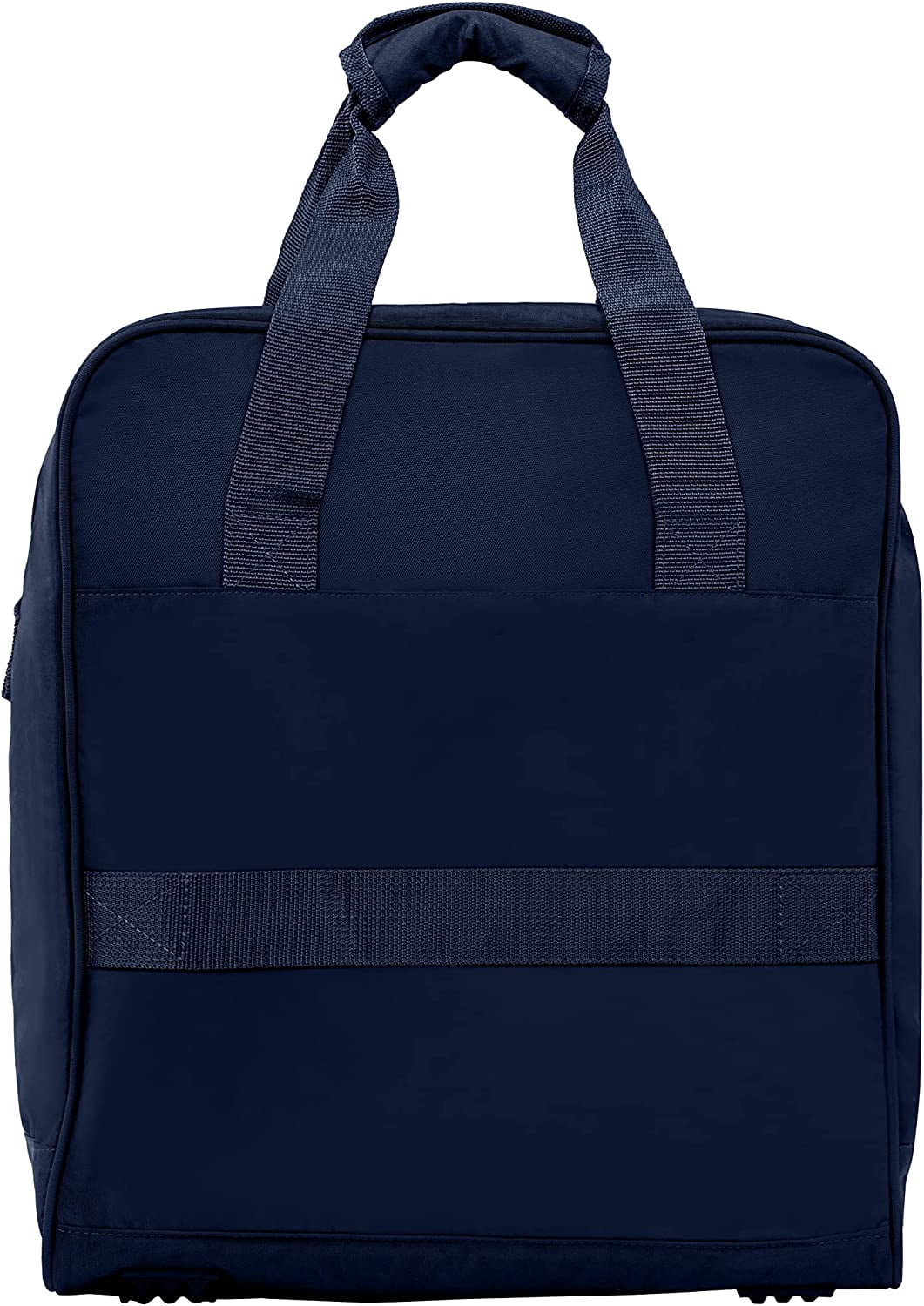 Allegiant Air Personal Item Under Seat Duffel Bag- 16 Allegiant Air Personal Item Under Seat Duffel Bag- 16