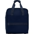 Allegiant Air Personal Item Under Seat Duffel Bag 16" x 14" x 7