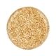 thumbnail image 5 of Fiudx Champú de Jengibre, Jabón Nutritivo Anticaspa, Refrescante para El Cuero Cabelludo, Estimula El Crecimiento Capilar, Uso Diario, Ideal para Todo Tipo de Cabello, Fórmula Natural de 60 G, 5 of 6