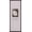 Cherry, variant on Frame USA Architect Series Wood Photo Frames - 12x36, Honey
