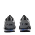 thumbnail image 3 of Mens PU & MA VOLTAIC EVO 379601 04 Dark Grey/Black Shoes, 3 of 5
