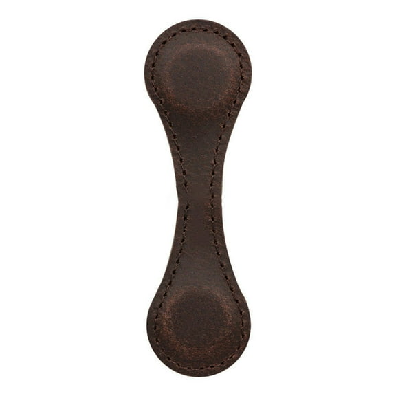 Bookmark, Tyeign Personalized Leather Bookmarks Vintage Custom Engraved Motivational Text Book Marker Clip Gift for Book Lover Readers Women teens (Leather Bookmark) Bookmarks for mans Coffee