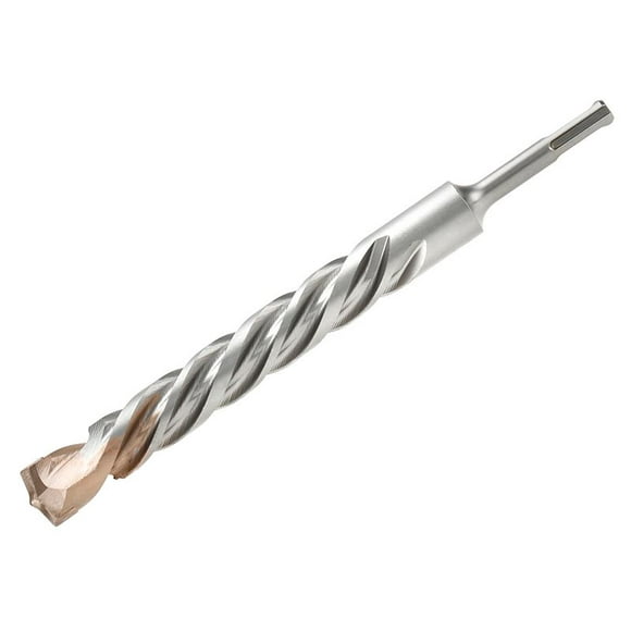 DEWALT - SDS Plus EXTREME 2® Drill Bit 25 x 250mm