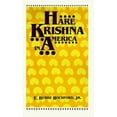 thumbnail image 2 of Hare Krishna In America, 2 of 2