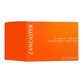 thumbnail image 5 of Lancaster Sun Beauty Tan Deepener Tinted 6.7 Ounce 200 ml, 5 of 8