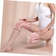 thumbnail image 3 of 1 par de rodilleras, soporte para rodillas, cinturón para rodillas, soporte para rodillas para correr, soporte para rodillas para correr, equipo de fitness, rodillera, 3 of 5