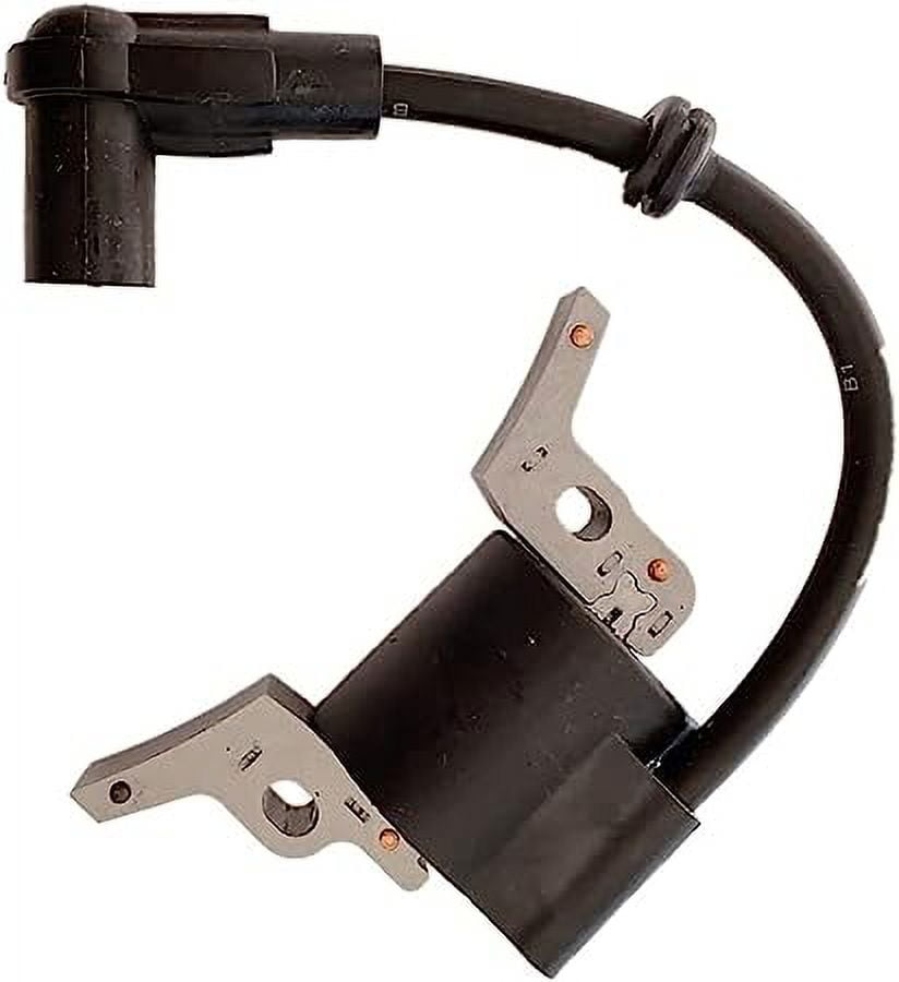 OakTen Ignition Coil Spark Plug Pack compartible with 0G3224ASRV, 0D9760, 084542, 0G3249, 0G9241 for Generac Engine Model GH410, GSH410