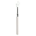 thumbnail image 3 of Pointer for Classroom, Telescopic Retractable Mini Handheld Finger Pointer for Teachers, Extends to 21.7 Inches for Whiteboard Reading and Presentations, 3 of 4