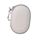 thumbnail image 4 of Estuche para mouse, cubierta protectora impermeable, forro suave, estuche de transporte portátil para Blanco, 4 of 9