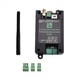 thumbnail image 1 of Interruptor de Relé de Control Remoto GSM G203 4G, Controlador de Puerta y Portón Operado por Teléfono Móvil, 1 of 5