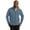 Navy Heather-PK1, variant on J317 Core Soft Shell Jacket, Mens Coats and Jackets