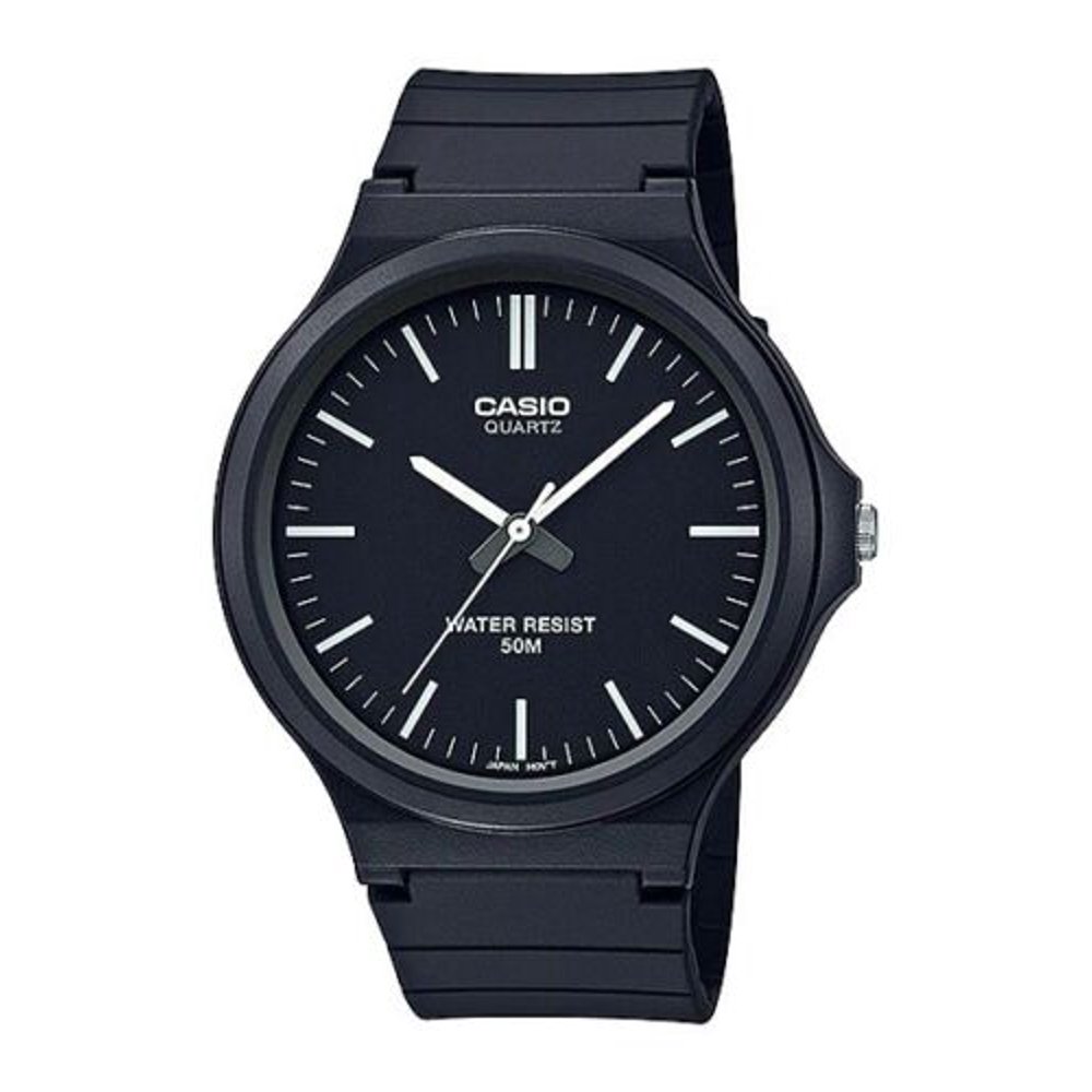 casio watch myer