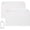 White, variant on White Rectangle Lamp Shades Set of 2, 16"L x 8"W x 10"H, Large Replacement Lampshades for Table Lamps Floor Lamps, Natural Linen Bedside Lamp Shades, Spider, Harp Holders Included, Easy Assembly