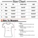 thumbnail image 3 of Top de Verano Fresco para las Mujeres Sudadera de Manga Corta, Moda V-Cuello Nylon Spandex Top Casual, 3 of 9