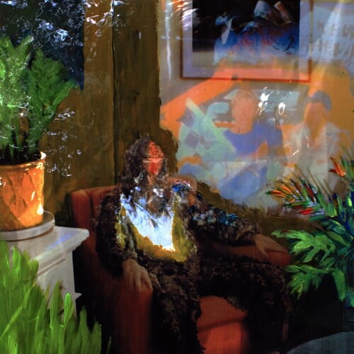 Colin Miller - Losin' - Music & Performance - Vinyl