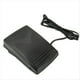 thumbnail image 4 of Pedal de Control de Pie para Máquina de Coser de Plástico para Singer SC220, 6160, 6180, 5400 y XL-400., 4 of 6