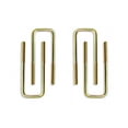 thumbnail image 3 of MaxTrac 910101 Leaf Spring Axle U Bolt Kit, 3 of 3