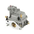thumbnail image 2 of Conjunto de carburador para motor de barco 3323-835382T04 3323-835382A1 para motor fueraborda Mercury Mariner de 4 tiempos de 9,9 HP, 13,5 HP y 15 HP s202412247116, 2 of 5