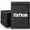11X11cm-black, variant on Wholesale Black White Foam Envelope Bags Self Seal Mailers Padded Shipping Envelopes with Bubble Mailing Bags Shipping Packages