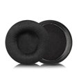 thumbnail image 1 of For JBL Tune 600BTNC 1pair Earphone Cover, 1 of 5