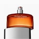 thumbnail image 3 of Perfume Clinique Happy para hombre Eau de Toilette, 100 ml, 3 of 3