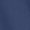 Team Navy, variant on JustBlanks Youth Fleece Pullover Hoodie Soft Cotton Blend Front Pocket Long Sleeves No Drawcord Durable Neck Tape Multiple Colors