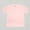Pink, variant on Xijirk Boys UPF 50+ Quick Drying Rash Guard Short Sleeve Swim Shirt for Water Beach Surf,13-14 Years