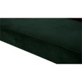 thumbnail image 3 of Becca Canal et Bouton Tufted Canapé Chasseur Vert, 3 of 10