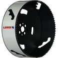 thumbnail image 1 of Lenox Tools Bi-Metal Speed Slot Hole Saw with T3 Technology, 5-1/2", 1 of 7