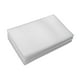 thumbnail image 3 of 100 piezas de material de embalaje para mudanzas, bolsas de espuma acolchadas portátiles de 10 cm x 15 cm, láminas de espuma para tazas, aparatos, 3 of 9