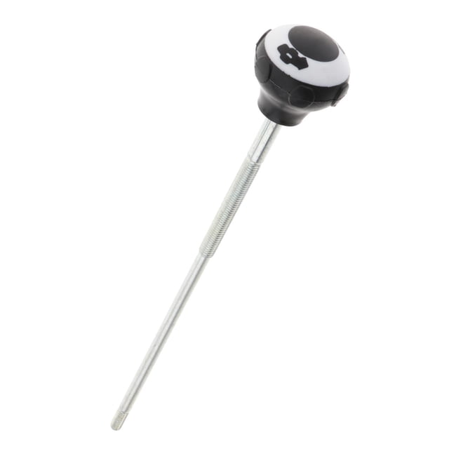 Perilla de ajuste Suministros de montaje Bicicletas Palanca de freno Classic para Fitness Bike Gym sin tornillo Sharpla Perilla de bicicleta estática