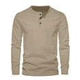 thumbnail image 3 of VJATTWR Adult Long-Sleeve T-Shirt L, 3 of 9