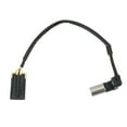 thumbnail image 4 of Engine Camshaft Sensor, Long Service Life Anti Aging 2410720 Impact Resistant Durable Crank Position Sensor  For Car, 4 of 8
