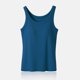 thumbnail image 4 of Tops casuales para mujer,Suéter de invierno para mujer, jersey de manga larga, top informal de poliéster, cuello redondo para el hogar, sopatenor, 4 of 8