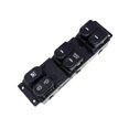 thumbnail image 5 of unique High qualityElectric Power Window Switch LHD 93570-1R111 935701R111 Accessories for Accent 2011-2017, 5 of 5