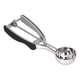 thumbnail image 4 of Cuchara para helado Fyydes Acero Inoxidable Manual para El Hogar, 4 of 5