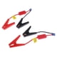 thumbnail image 4 of Abrazadera Del Clip de Poder de Batería de Coche Perfecl 2 Piezas 200A 10AWG Cables Enchufe, 4 of 7