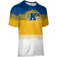 thumbnail image 4 of ProSphere Men's Kent State University Drip Tech Tee, 4 of 7