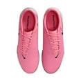 thumbnail image 4 of Nike Phantom GX II Academy IC Pink Bright / Black  FJ2581-600 Men's Size 12, 4 of 4