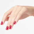 thumbnail image 2 of Esmalte de uñas OPI Laca de uñas OPI Red 15ml, 2 of 6