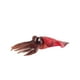 thumbnail image 4 of Figuras de Animales Marinos Hugo en miniatura juguetes educativos decoración Estilo F, 4 of 10