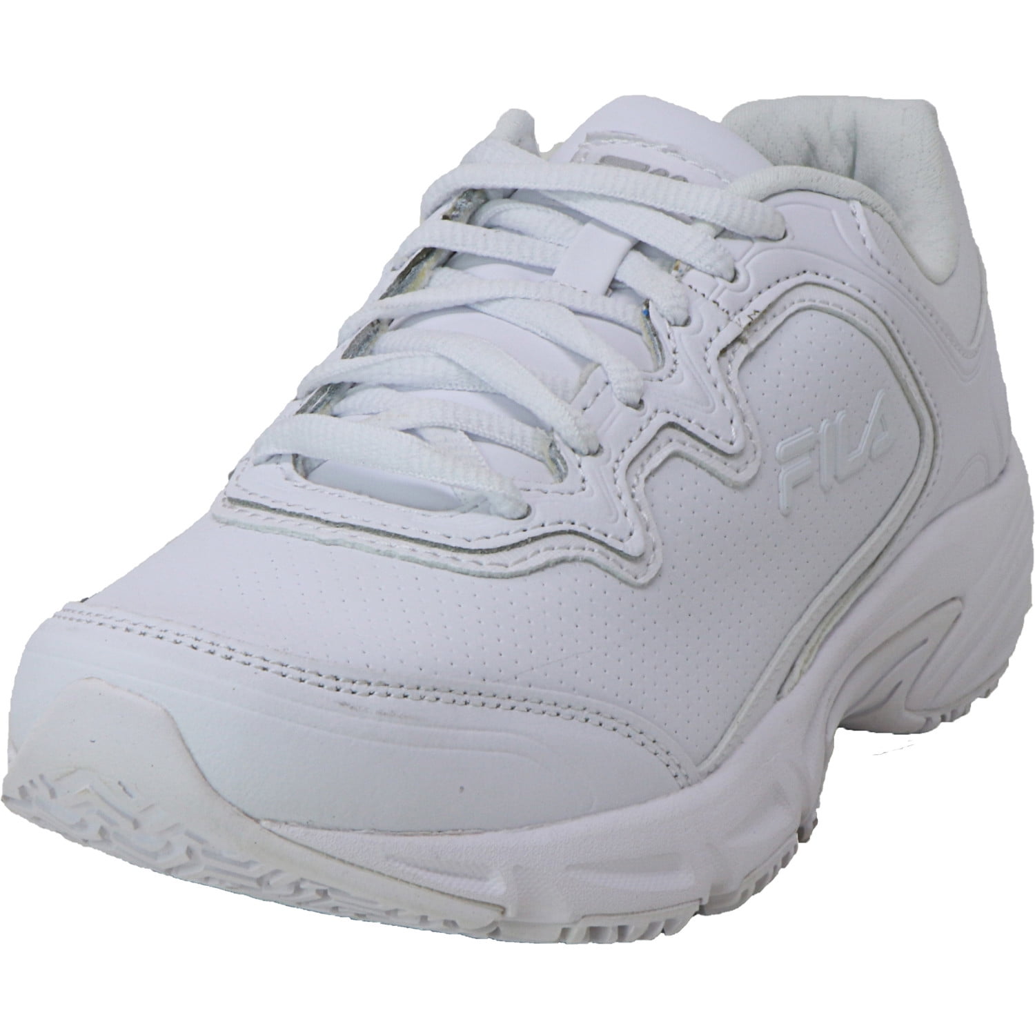 fila shoes womens 2016